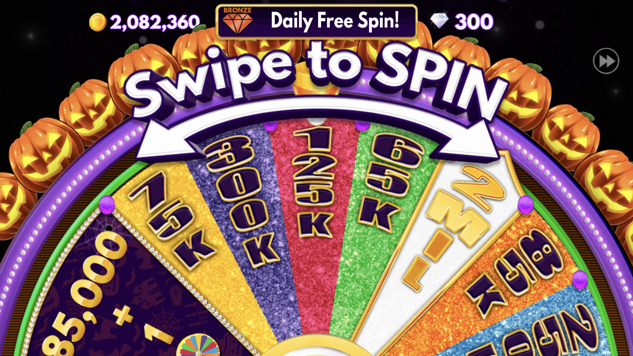 Where Will Play Superlotto Slots Online – Demo + Cash Be 6 Months From Now?